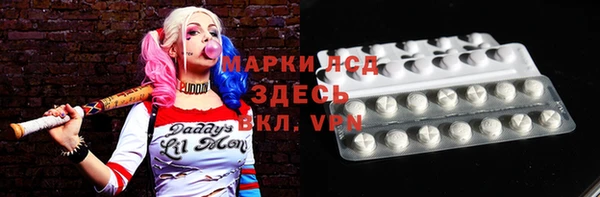 ГАЛЛЮЦИНОГЕННЫЕ ГРИБЫ Алзамай