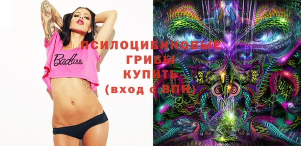 mix Алексин