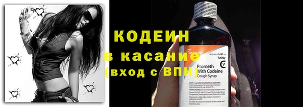 ГАЛЛЮЦИНОГЕННЫЕ ГРИБЫ Алзамай