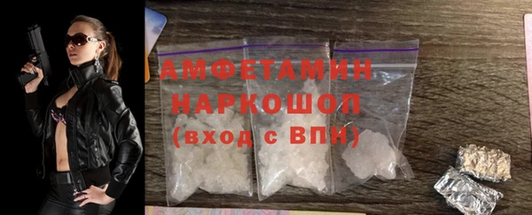 ГАЛЛЮЦИНОГЕННЫЕ ГРИБЫ Алзамай